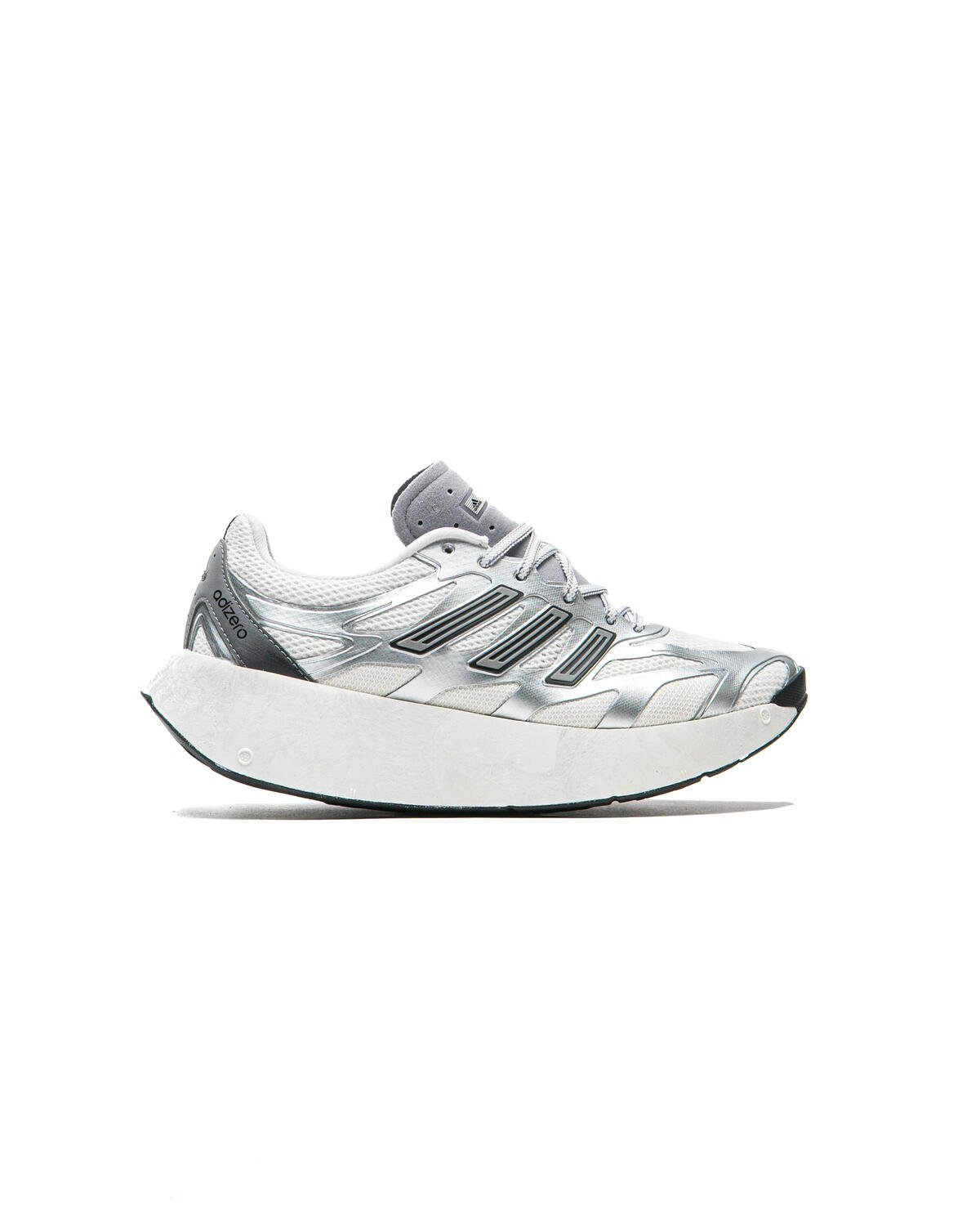 adidas Originals ADIZERO ARUKU | JS3714 | AFEW STORE